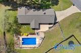 502 Lee Drive - Photo 5