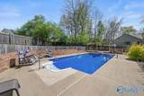502 Lee Drive - Photo 6