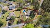 502 Lee Drive - Photo 7