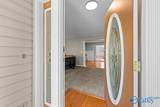 502 Lee Drive - Photo 8