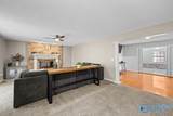 502 Lee Drive - Photo 9