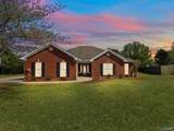 123 Stoney Point Drive - Photo 1
