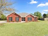 123 Stoney Point Drive - Photo 2