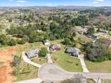 123 Stoney Point Drive - Photo 33
