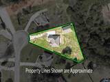 123 Stoney Point Drive - Photo 34