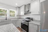 6404 Old Madison Pike - Photo 10