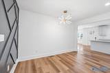 6404 Old Madison Pike - Photo 11