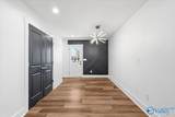 6404 Old Madison Pike - Photo 12