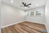 6404 Old Madison Pike - Photo 13
