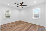 6404 Old Madison Pike - Photo 14