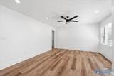 6404 Old Madison Pike - Photo 15