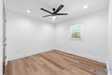 6404 Old Madison Pike - Photo 16
