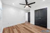 6404 Old Madison Pike - Photo 17