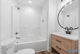 6404 Old Madison Pike - Photo 18