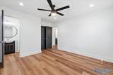 6404 Old Madison Pike - Photo 19