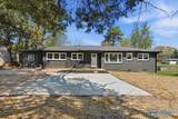 6404 Old Madison Pike - Photo 2