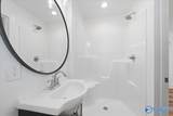 6404 Old Madison Pike - Photo 20