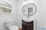 6404 Old Madison Pike - Photo 21