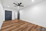 6404 Old Madison Pike - Photo 22