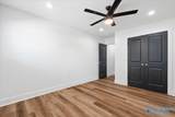 6404 Old Madison Pike - Photo 23