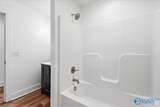6404 Old Madison Pike - Photo 24