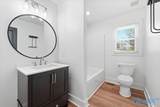 6404 Old Madison Pike - Photo 25