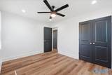 6404 Old Madison Pike - Photo 26