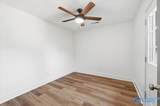 6404 Old Madison Pike - Photo 27