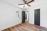 6404 Old Madison Pike - Photo 28