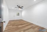 6404 Old Madison Pike - Photo 29