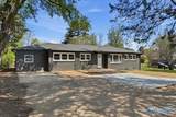 6404 Old Madison Pike - Photo 3
