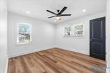 6404 Old Madison Pike - Photo 30