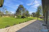 6404 Old Madison Pike - Photo 32