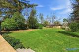 6404 Old Madison Pike - Photo 33