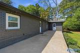 6404 Old Madison Pike - Photo 34