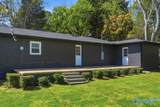 6404 Old Madison Pike - Photo 35