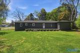 6404 Old Madison Pike - Photo 36