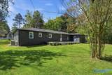 6404 Old Madison Pike - Photo 37