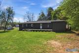 6404 Old Madison Pike - Photo 38