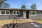 6404 Old Madison Pike - Photo 4