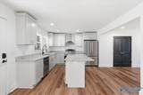 6404 Old Madison Pike - Photo 6