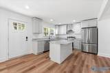 6404 Old Madison Pike - Photo 7
