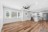 6404 Old Madison Pike - Photo 8