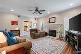 136 Arabian Drive - Photo 10