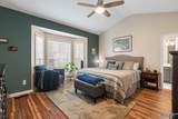 136 Arabian Drive - Photo 11