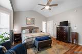 136 Arabian Drive - Photo 12
