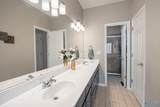 136 Arabian Drive - Photo 13