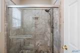136 Arabian Drive - Photo 14