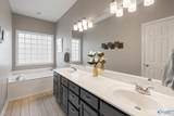 136 Arabian Drive - Photo 15