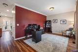 136 Arabian Drive - Photo 16